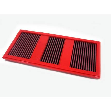 Filtre à air BMC MERCEDES Classe C / Classe E / Classe GLK / Classe M / Classe R / Classe S / CLS (C / SL (R / SLK (R
