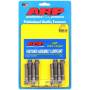 Kit screws for 1.8L (2ZZGE) 4 Cyl