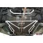 Bars UR Honda Accord 90-93