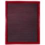 Air filter BMC MERCEDES Class / VOLKSWAGEN LT / MERCEDES VITO