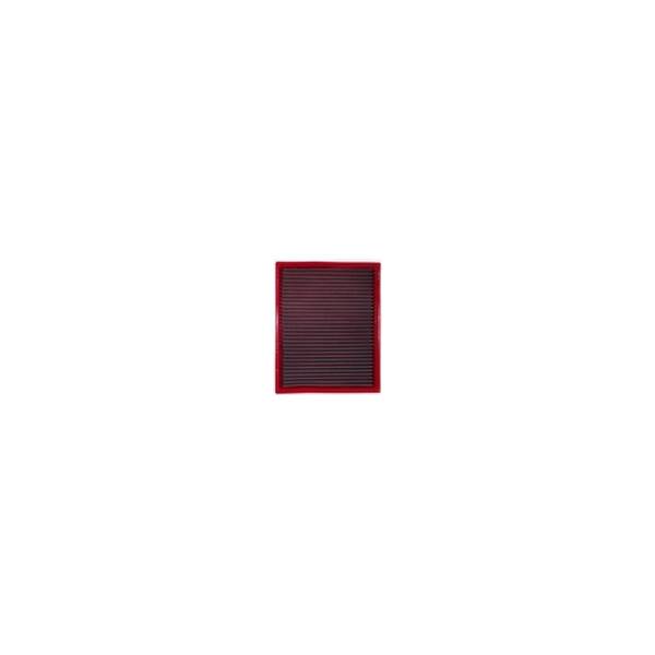 Air filter BMC MERCEDES Class / VOLKSWAGEN LT / MERCEDES VITO