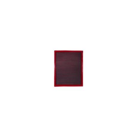 Filtro de aire BMC MERCEDES Clase / VOLKSWAGEN LT / MERCEDES VITO