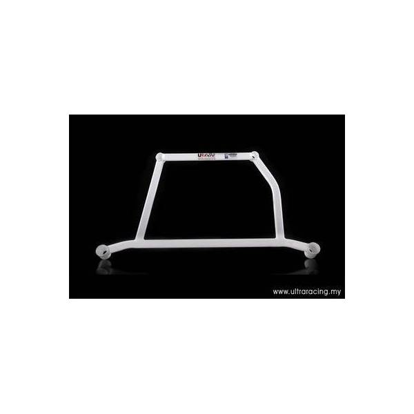 Vordere Unterbodenstrebe UR BMW 3er E36 325