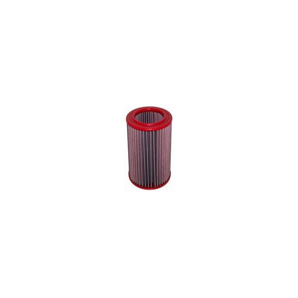 Filtro aria BMC MERCEDES Classe / PORSCHE 911 / PORSCHE 914