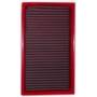 Air filter BMC MERCEDES Class / VOLKSWAGEN T5