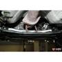 Volvo V60 T4 1.6T 10+