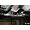 Volvo V60 T4 1.6T 10+