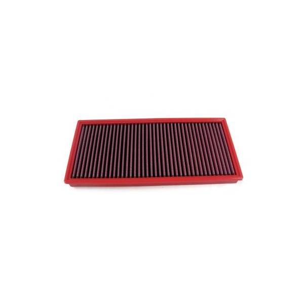 Air filter BMC MERCEDES Class A (W / B (W