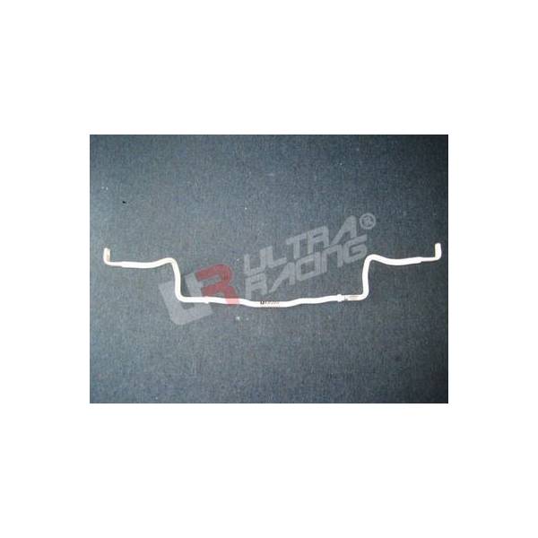 Barre anti-roulis Ultraracing FORD FIESTA MK6 1.6 /MAZDA 2 07+