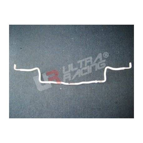 Anti-roll bar Ultraracing FORD FIESTA MK6 1.6 /MAZDA 2 07+