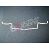Anti-roll bar Ultraracing FORD FIESTA MK6 1.6 /MAZDA 2 07+