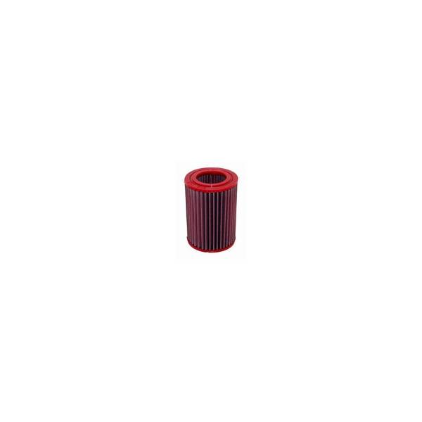 Filtre à air BMC MERCEDES Classe A (W 168) 1 40 ESP / 90 ESP / 60 ESP