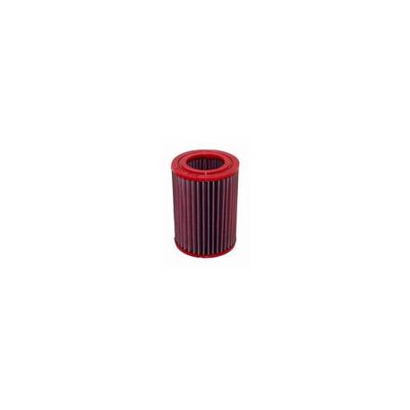 Air filter BMC MERCEDES Class A (W 168) 1 40 ESP / 90 ESP / 60 ESP