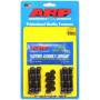 Kit vis de bielles pour 1.8L et 2 L Refroidissement par eau