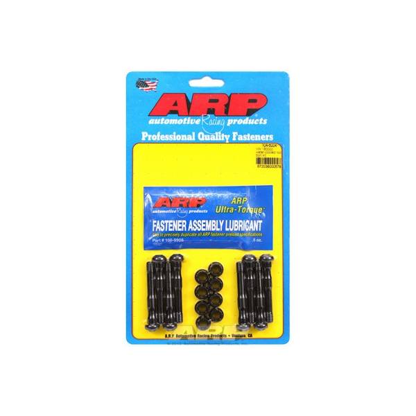 Kit screws for 1.8L and 2 L Water cooling
