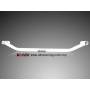 Lower bar before UR BMW Series 5 E34 88-95