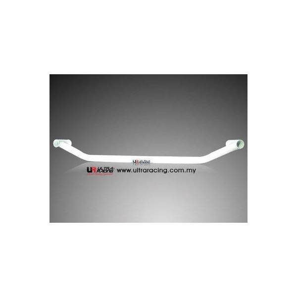 Barre inférieure avant UR BMW Série 5 E34 88-95