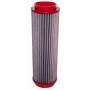 Air filter BMC MERCEDES Class A (W 168) 1 60 CDI / 70 CDI