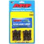 Kit screws for 1600 Air cooling