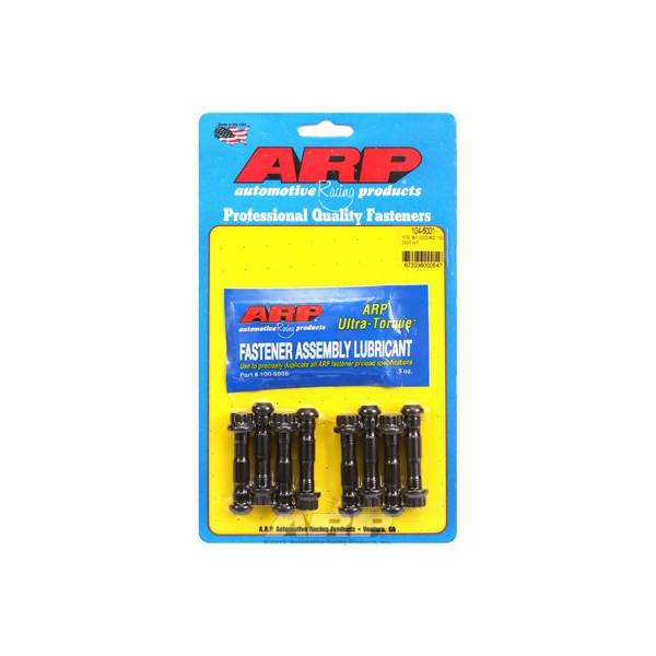 Kit screws for 1600 Air cooling