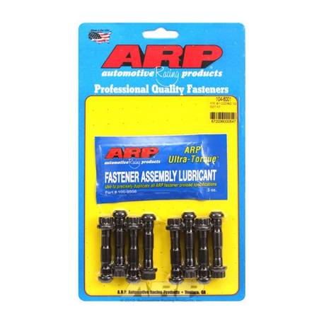 Kit screws for 1600 Air cooling