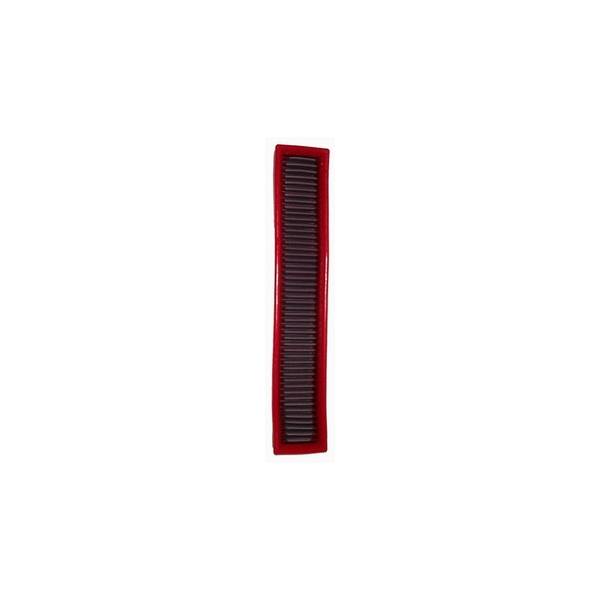 Air filter BMC MERCEDES Class C (W 203) / SW (S