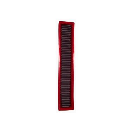 Air filter BMC MERCEDES Class C (W 203) / SW (S