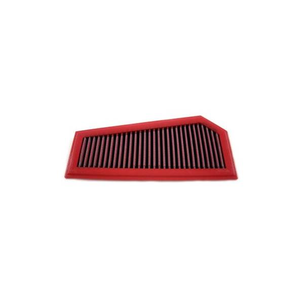 Air filter BMC MERCEDES Class C / Class E / SLK (R