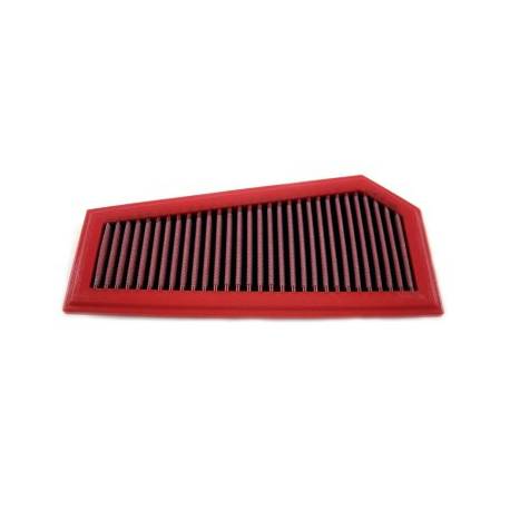 Air filter BMC MERCEDES Class C / Class E / SLK (R