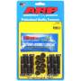 Kit screws for 2.0L (3SGTE) and 2.4L (22R)