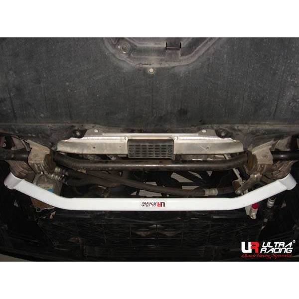 Untere Frontstrebe UR BMW Série 5 E60 530