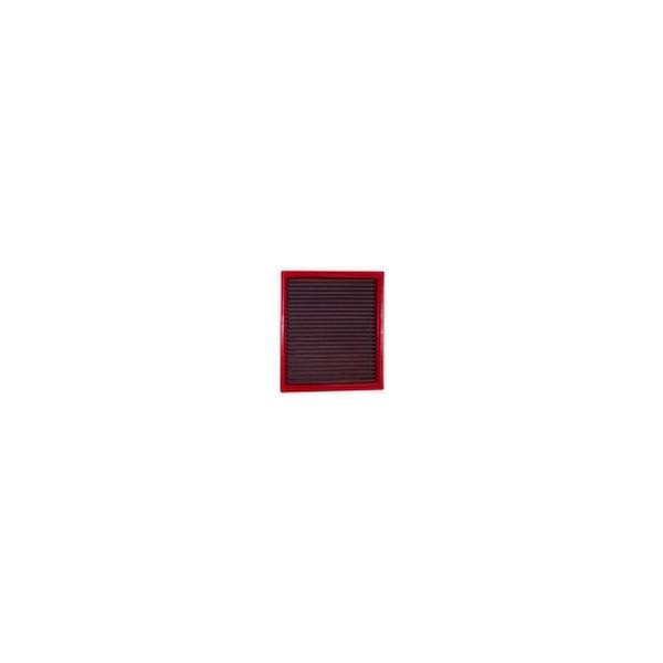 Air filter BMC MERCEDES Class E (W / G (W / S (W / S LONG