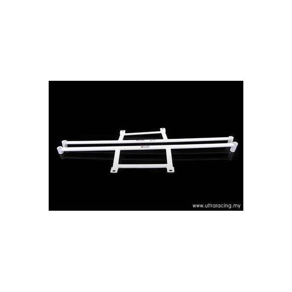 Crate bars UR Mitsubishi EVO 4/5/6