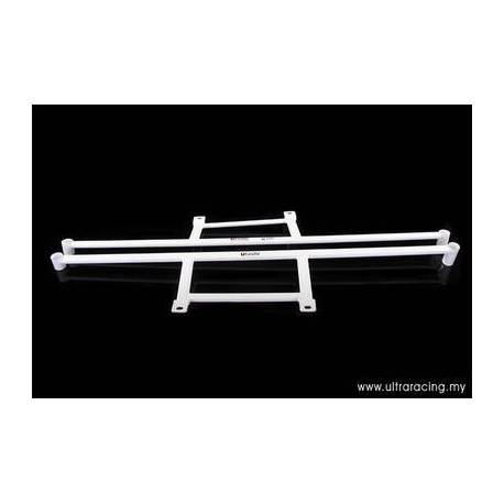 Crate bars UR Mitsubishi EVO 4/5/6