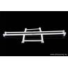 Crate bars UR Mitsubishi EVO 4/5/6