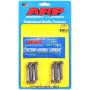 Kit vis de bielles pour 2.0L (4B11) (2008 -) Evo 10