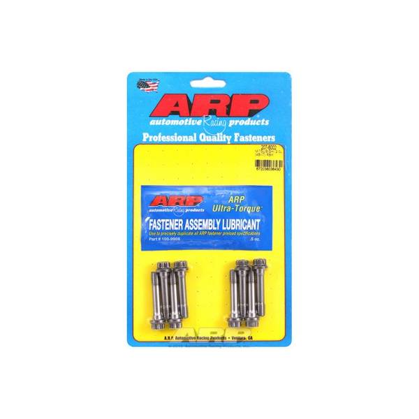 Kit screws for 2.0L (4B11) (2008 -) Evo 10
