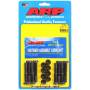 Kit screws for 2.0L (4G63) (- 1993) M9
