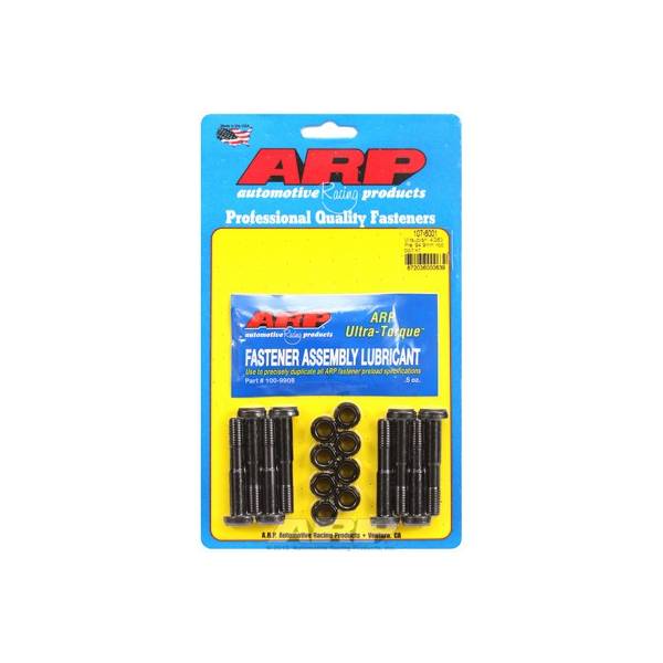 Kit screws for 2.0L (4G63) (- 1993) M9