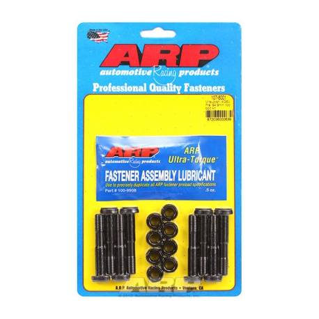 Kit screws for 2.0L (4G63) (- 1993) M9