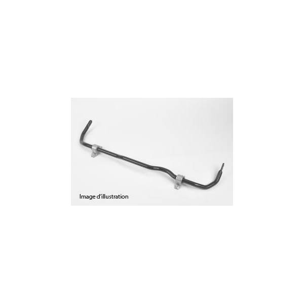 Barre anti-roulis avant ST Suspensions SEAT Cordoba IV (09/2002 - 11/2009)
