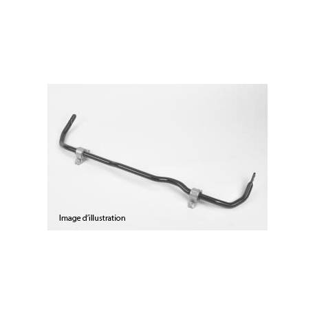 Barre anti-roulis avant ST Suspensions SEAT Cordoba IV (09/2002 - 11/2009)