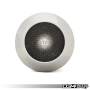 034Motorsport High Flow Catalyst for Audi A4 B7 2.0T FSI