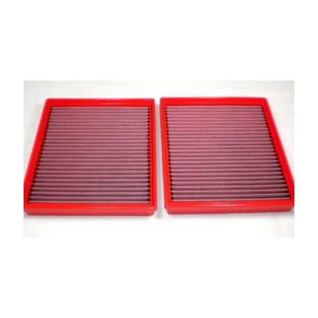 Filtre à air BMC MERCEDES Classe E / Classe M / Classe S / GL (X140) / GL (X164)