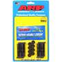 Kit vis de bielles pour 2.0L (4G63) (1994 - 07)