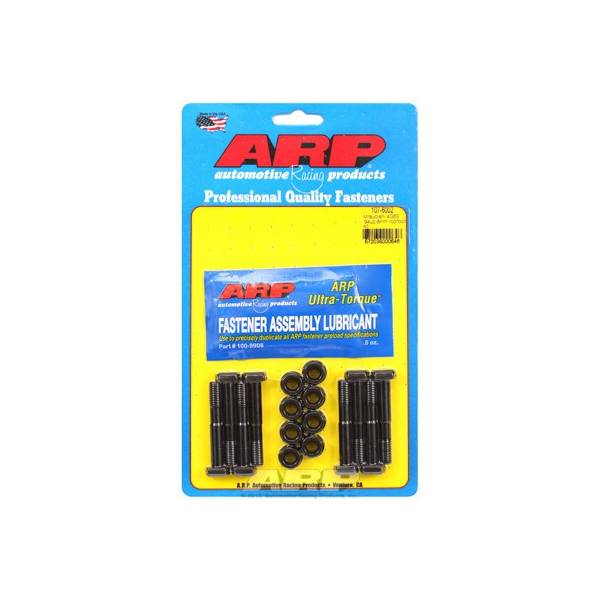 Kit screws for 2.0L (4G63) (1994 - 07)