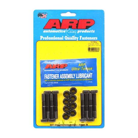 Kit screws for 2.0L (4G63) (1994 - 07)