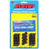 Kit screws for 2.0L (4G63) (1994 - 07)