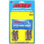 Kit screws for 2.0L (F20C) and 2.2L (F22C) S2000