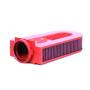 Air filter BMC MERCEDES SLK (R 172) 250 CDI Blue Efficiency (204 cv) 12